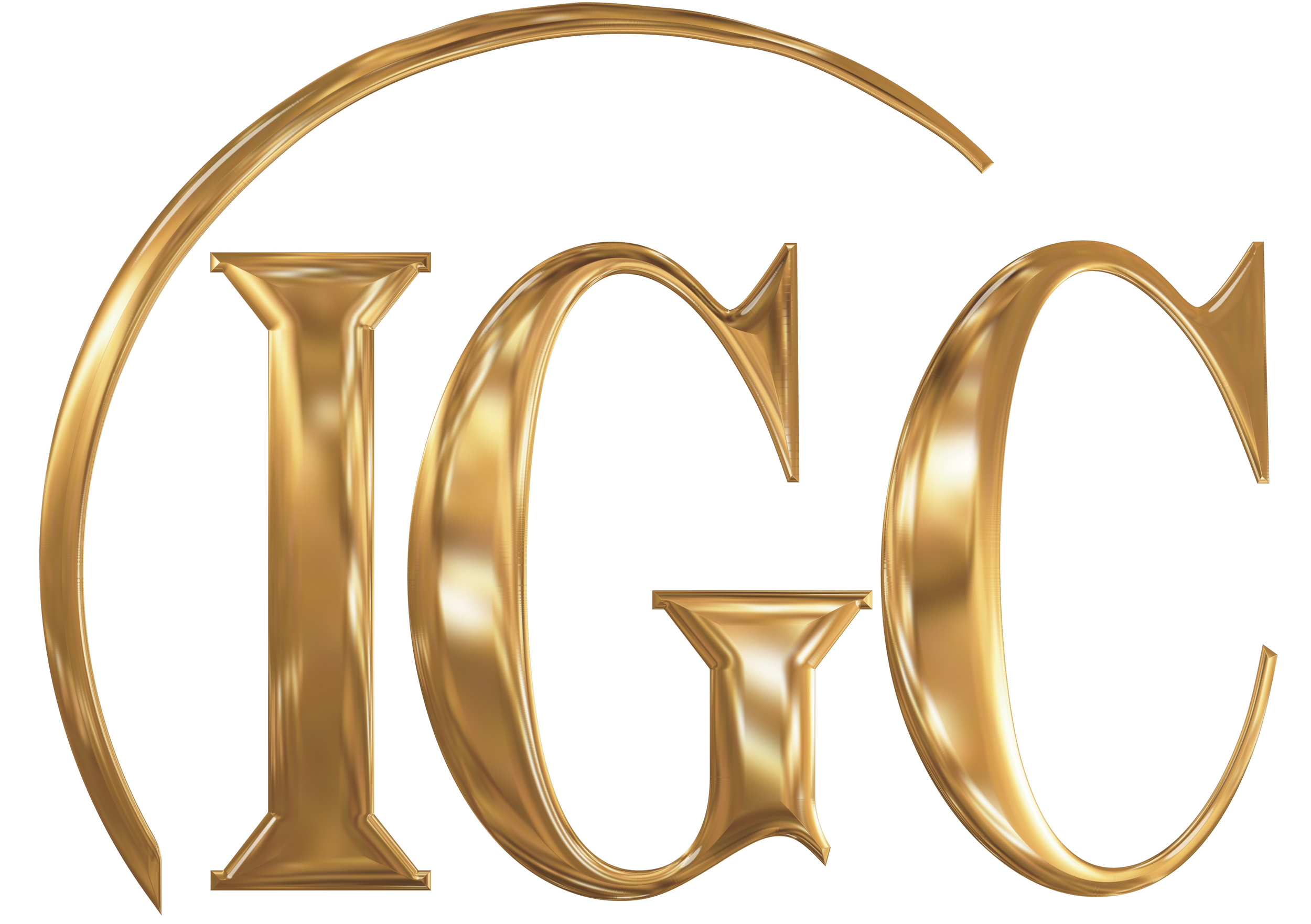 IGCEast_Gold2014_brighter.jpg