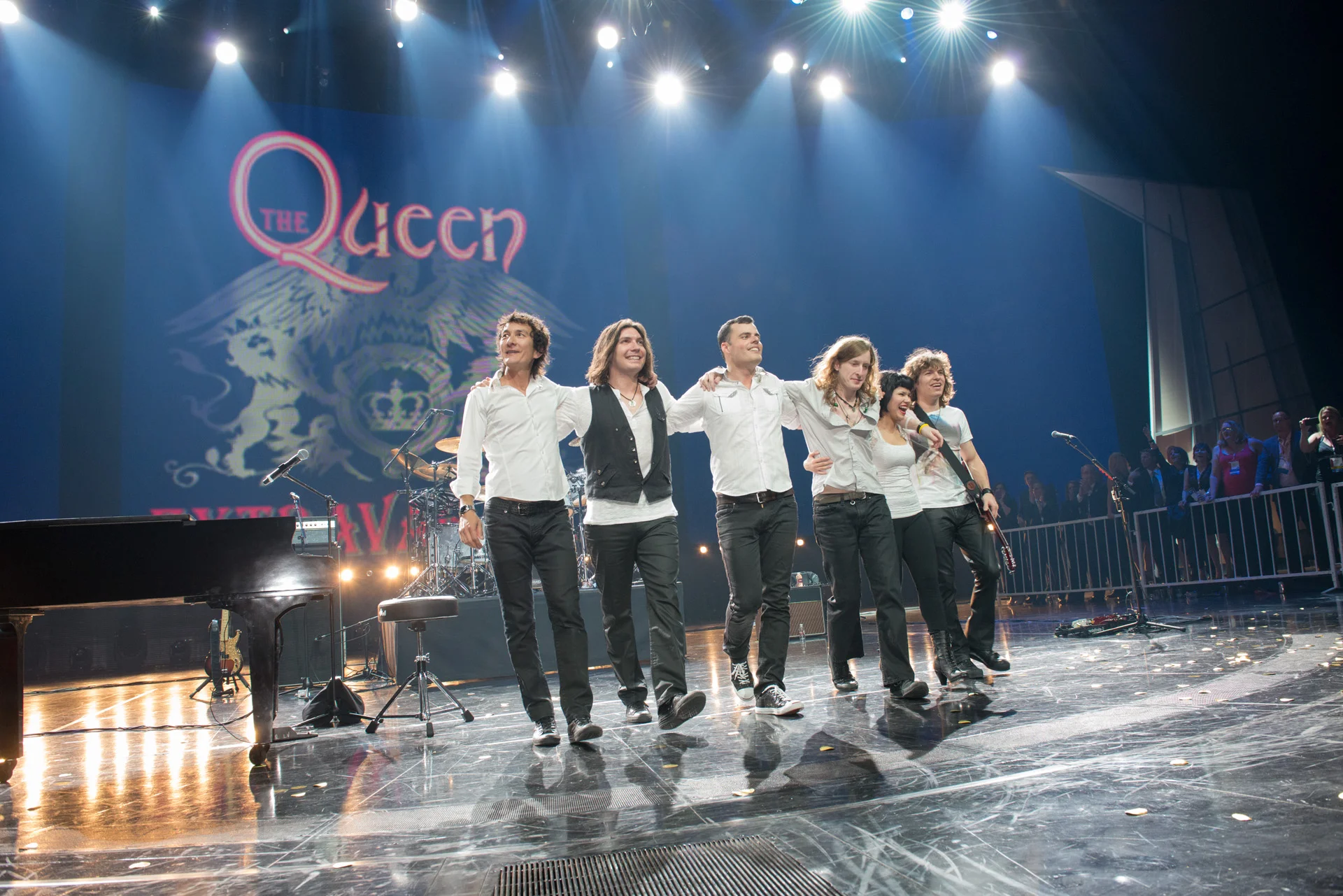 Queen-2013_15.jpg
