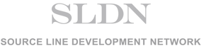 SourceLIne logo.png