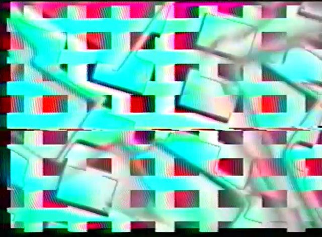 Squares