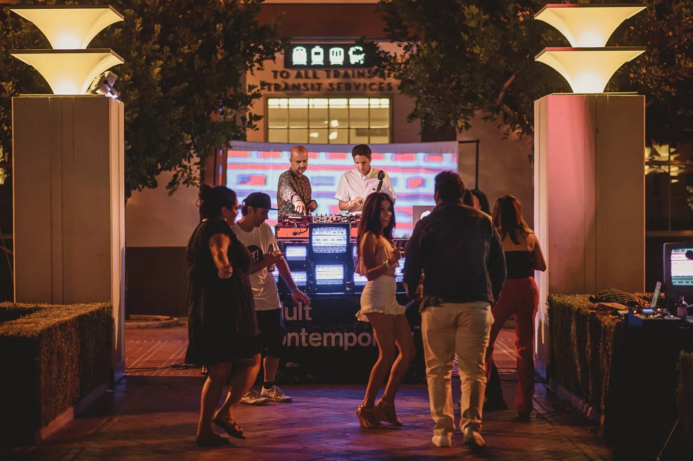 LAW_EVENT_20170826_Artopia2017_DannyLiao_DL76909.jpg