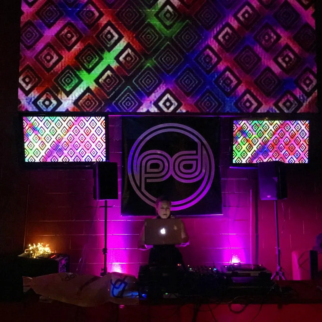 20989176_483272552039194_6942225127006050899_o.jpg