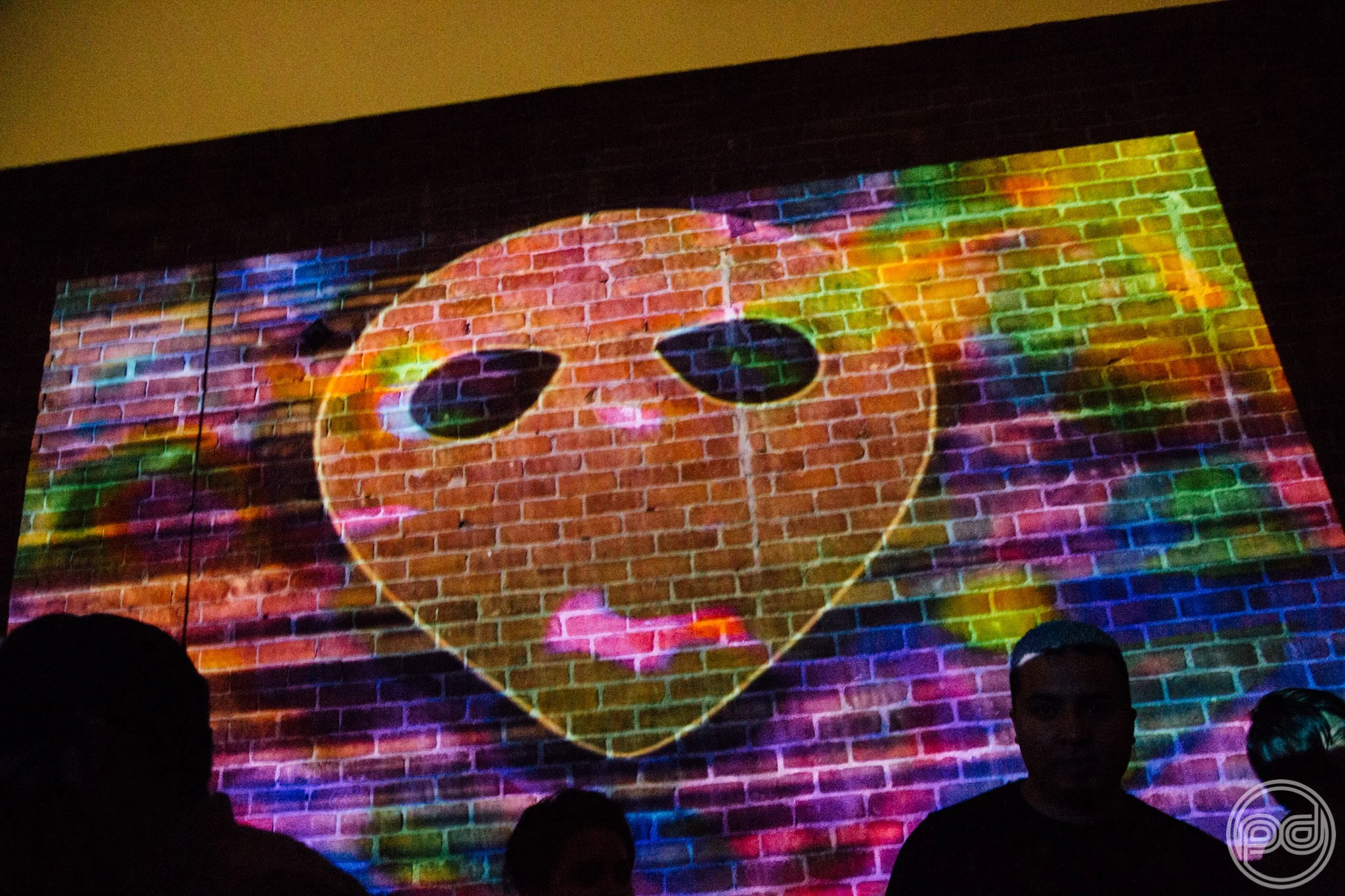 13528364_266092070423911_986569450565844379_o.jpg