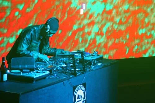 Madlib