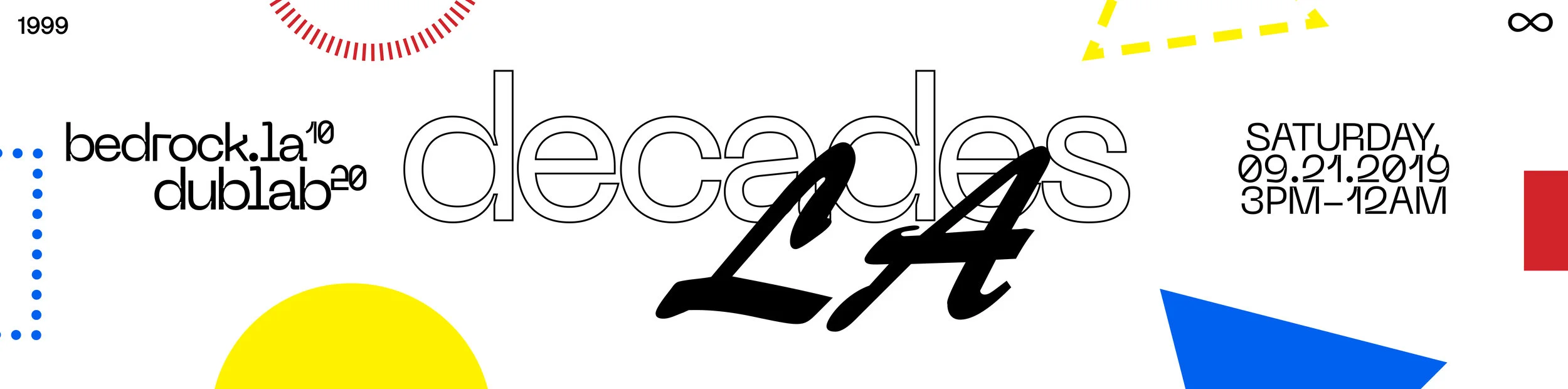dublab20 banner_2.jpg