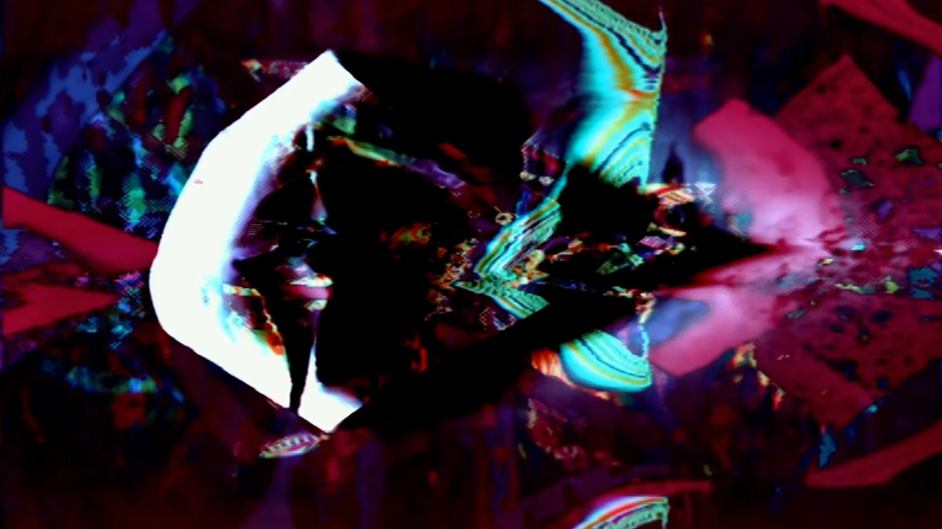PELLYVISION w/ Moment Trigger (5.8.2025)