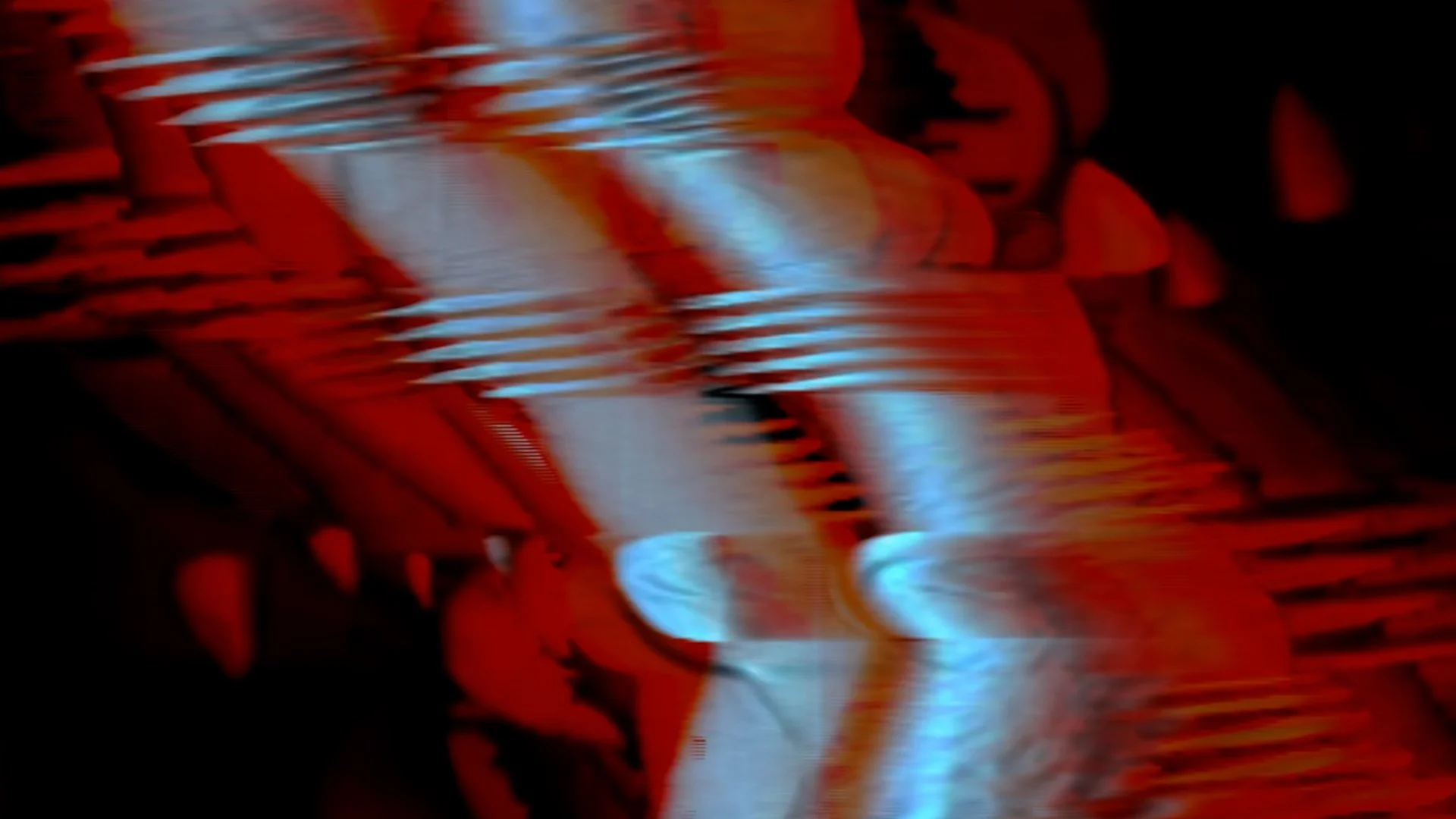 PELLYVISION w/ Nephila (7.10.25)