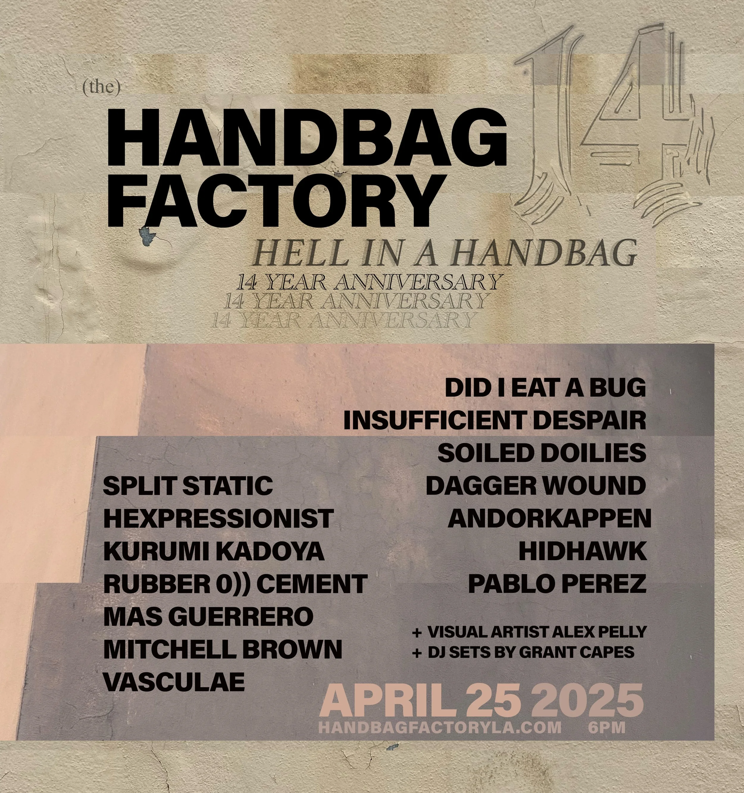HBF14YA_DAY_25.jpg