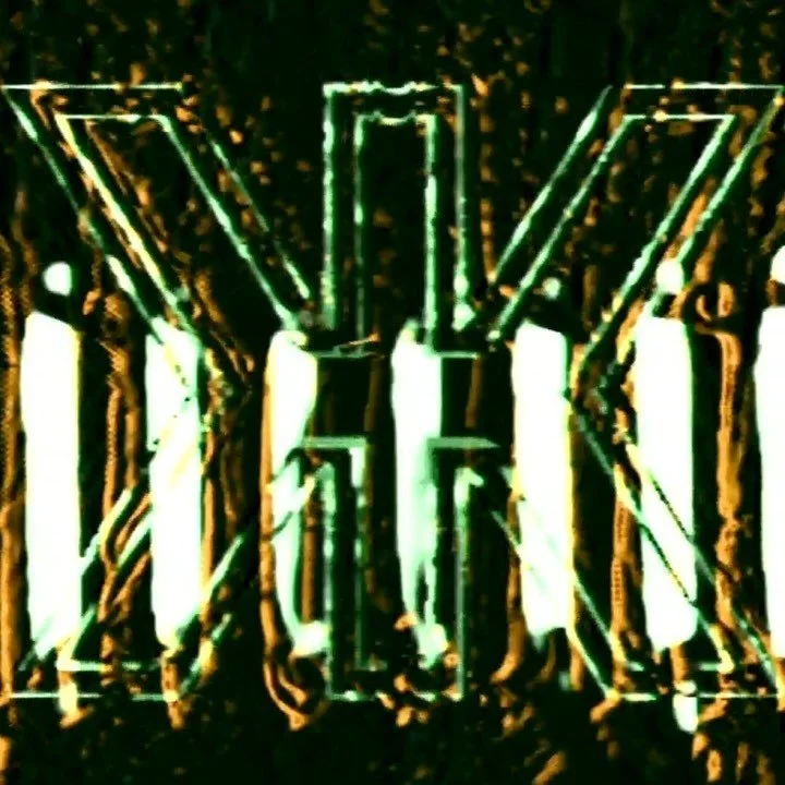 ⛓️⚒️⚙️@dil.dox archive is up on @dublab🔥☄️❤️&zwj;🔥
.
This program was made possible by a grant from mediaThe Foundation Inc.
