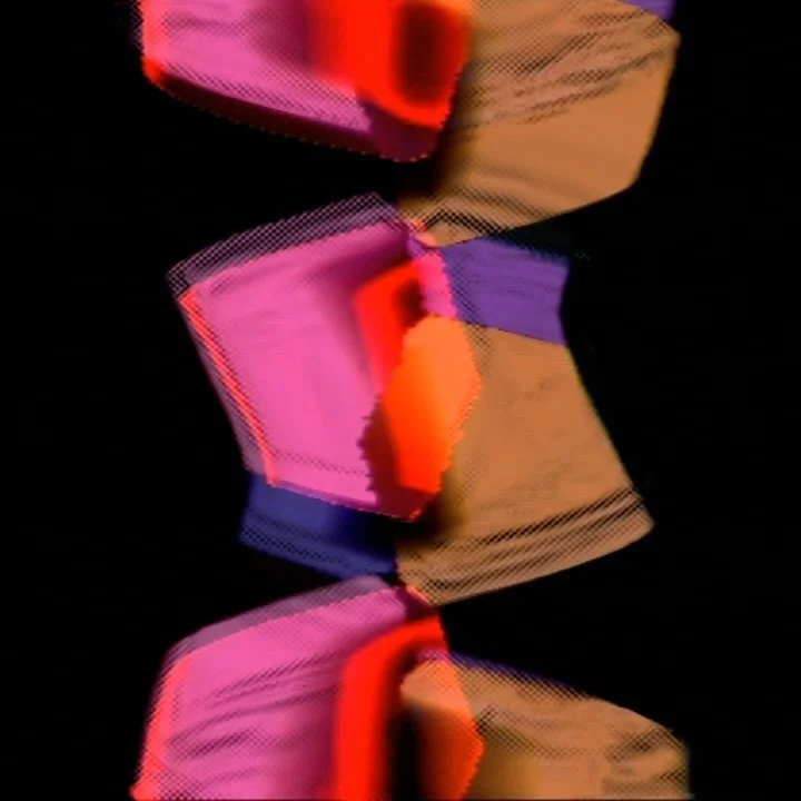 🍯Archive of @sobbing.honey on #pellyvision is up on @dublab! 🔗 in bio to dive into their epic live set and exceptional selections 🌊
.
This program was made possible by a grant from mediaThe Foundation Inc.