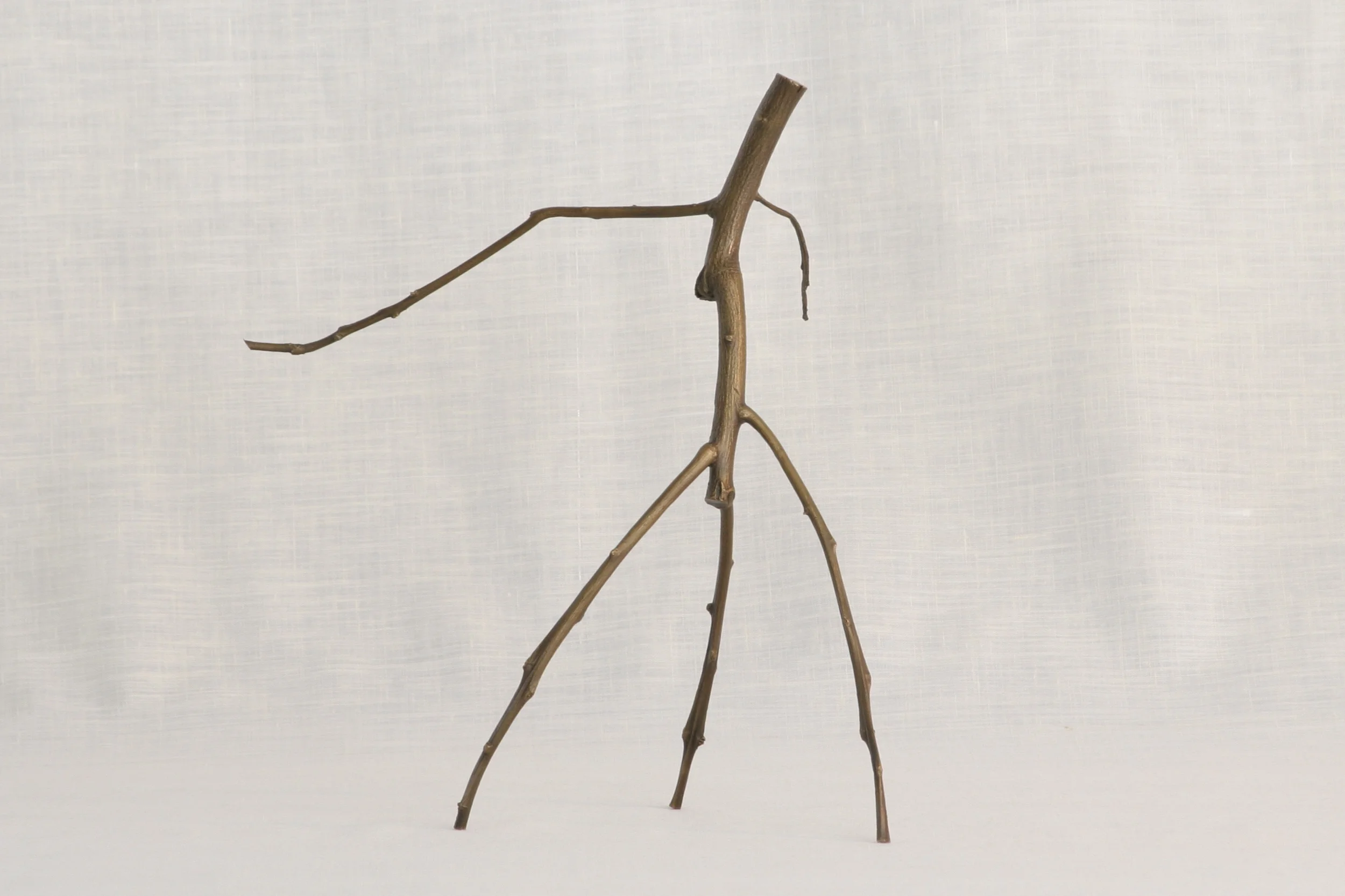  Wendy &nbsp;$2,025  12 x 6 x 12" 