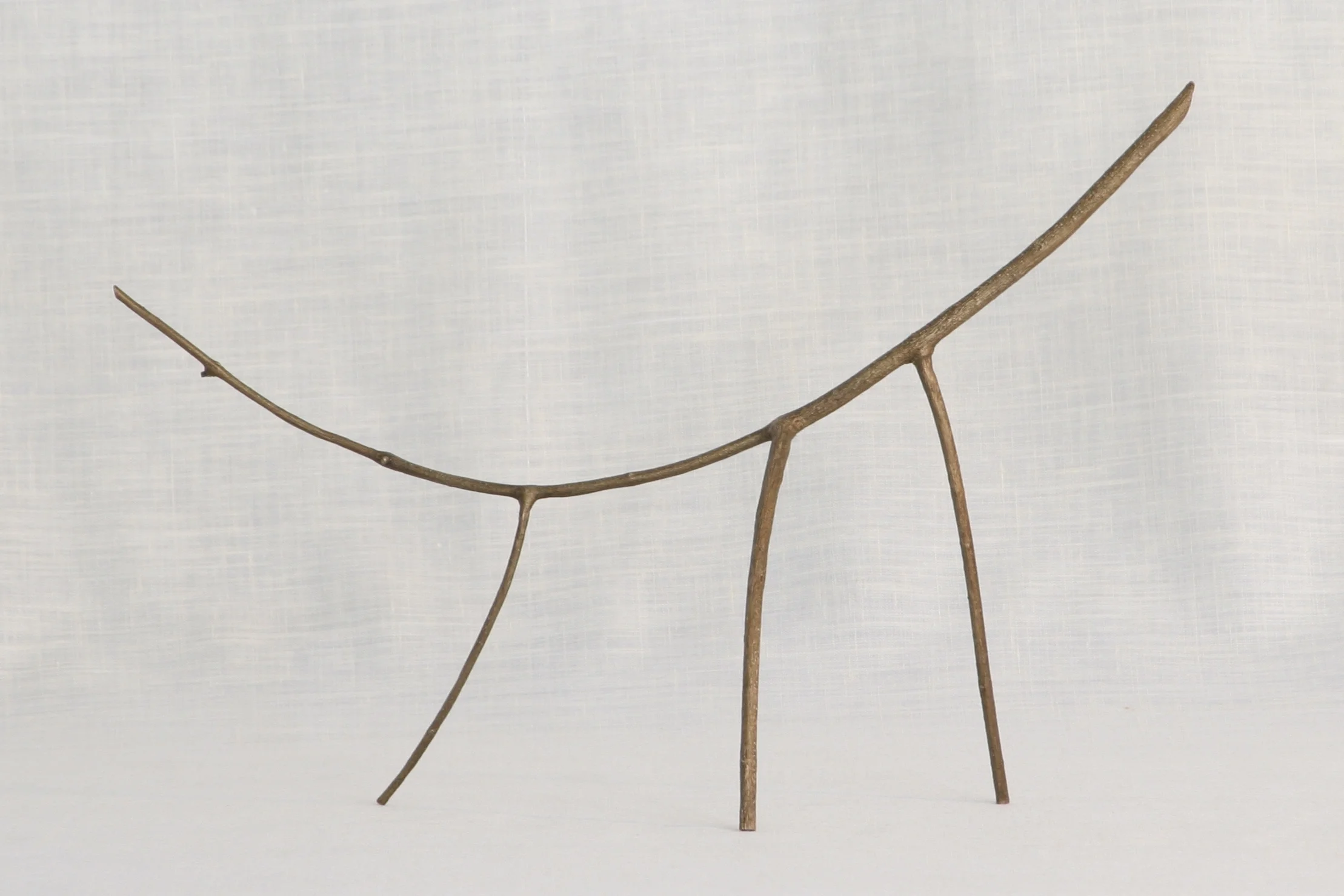  Adam &nbsp;$1,350  14 x 4 x 10"    