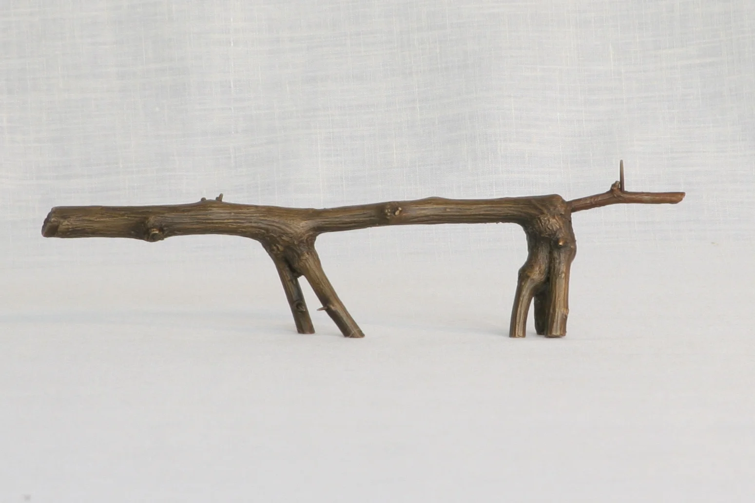  Pelirrojo &nbsp;$1,300  7 x 1 x 2" 