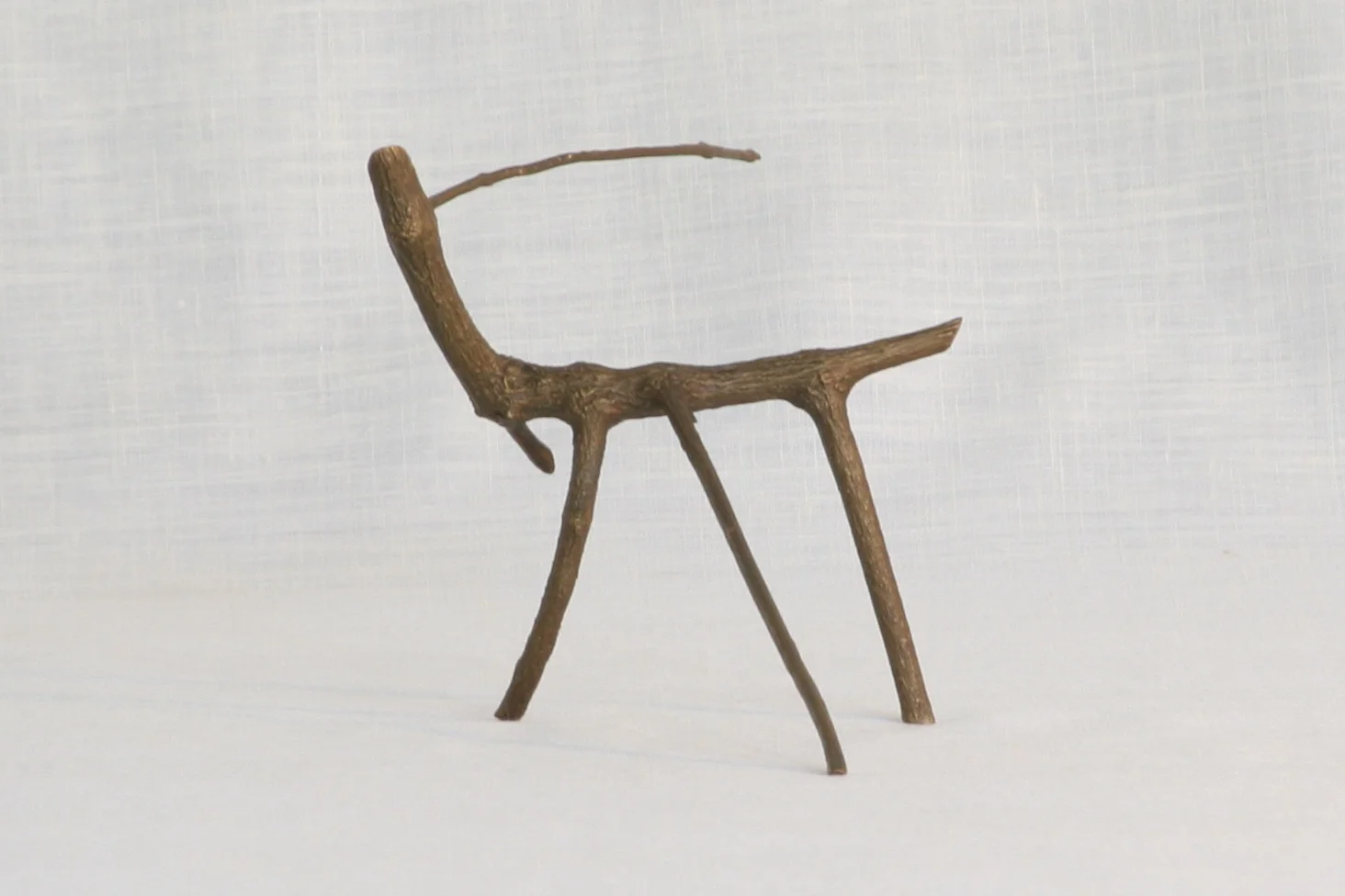  Antelope &nbsp;$1,425  5 x 6 x 3" 