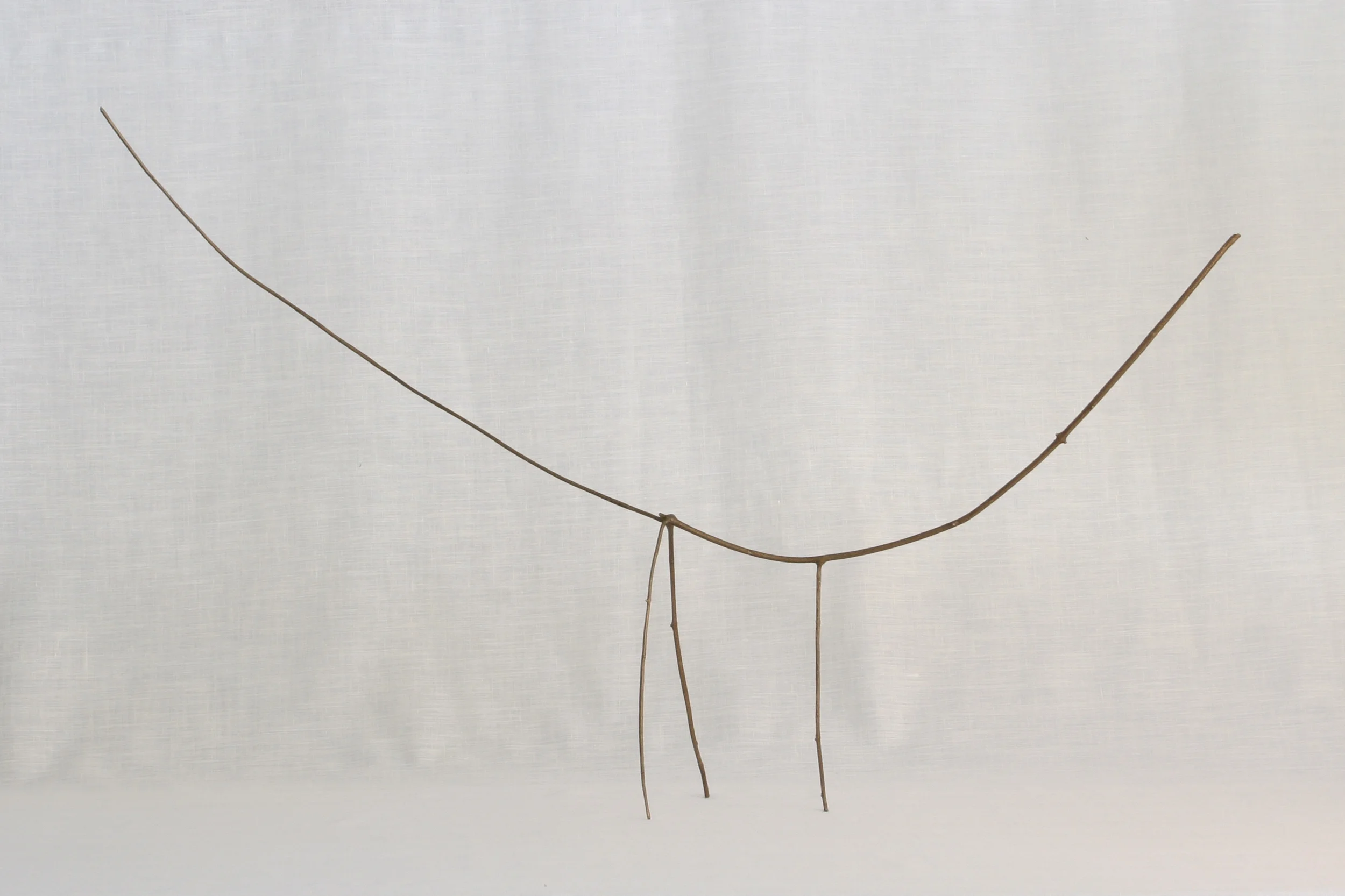  Bronto &nbsp;$3,150  42 x 9 x 25" 