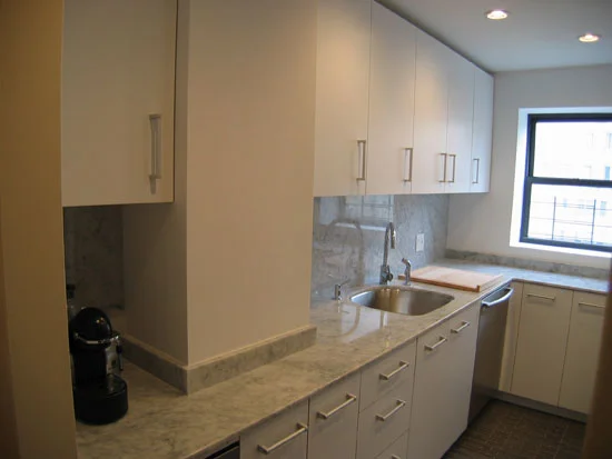 Elias-kitchen-1.jpg