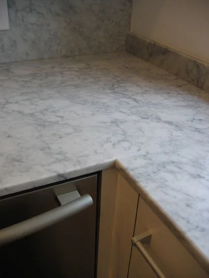 Elias-kitchen-detail-7-coun.jpg
