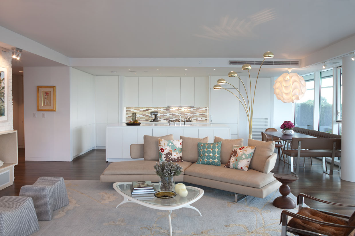 Livingroom-I.jpg