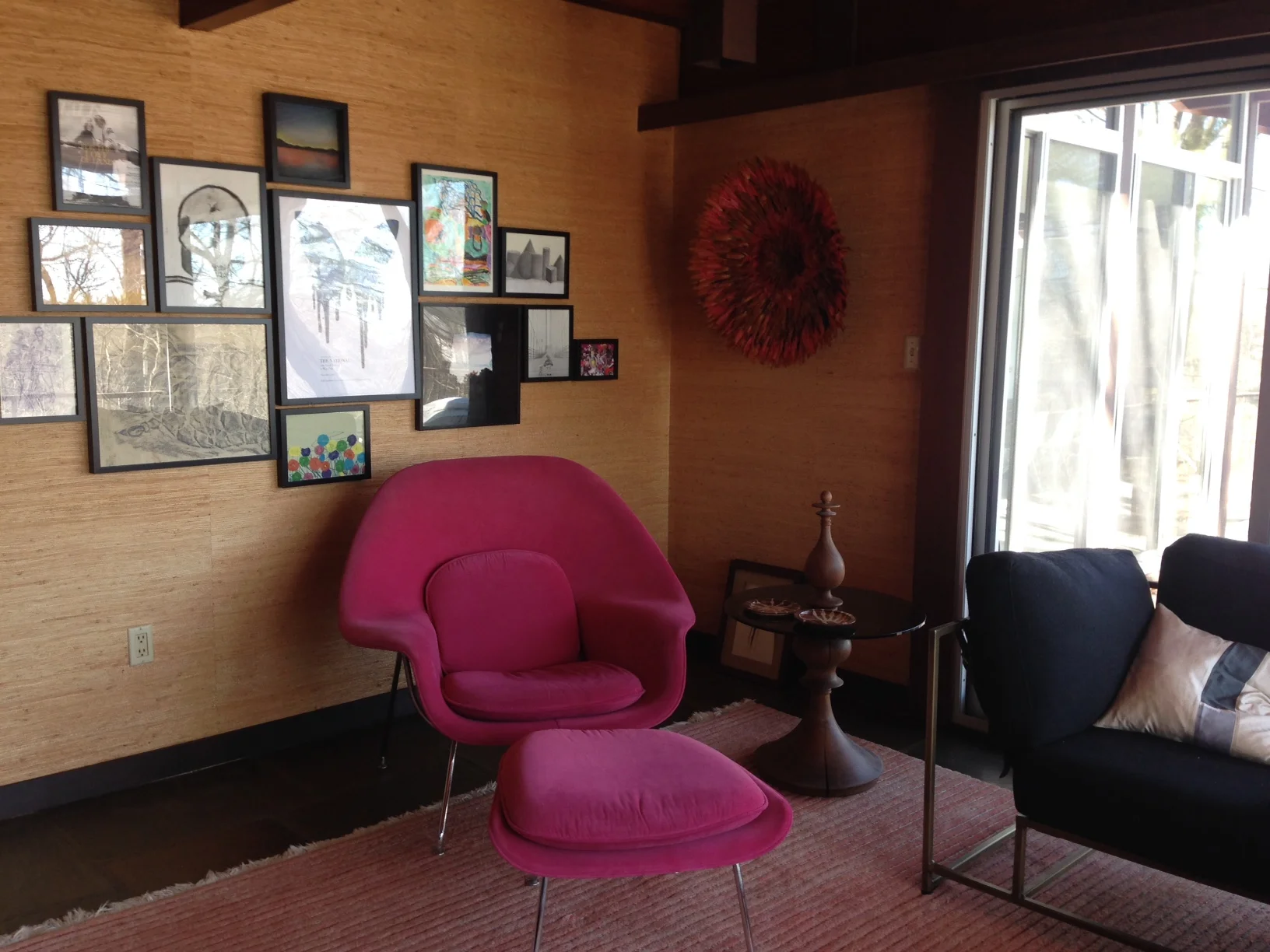 Entertainment room.JPG