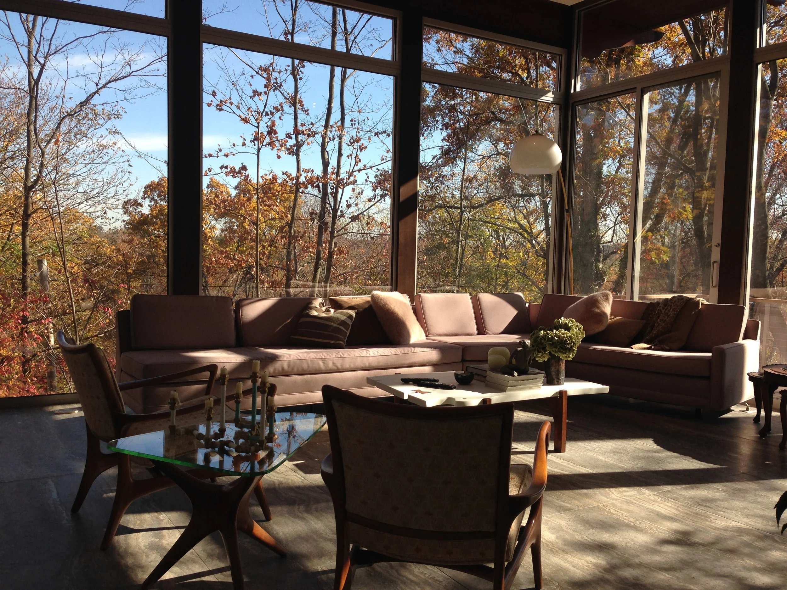 family room3.JPG