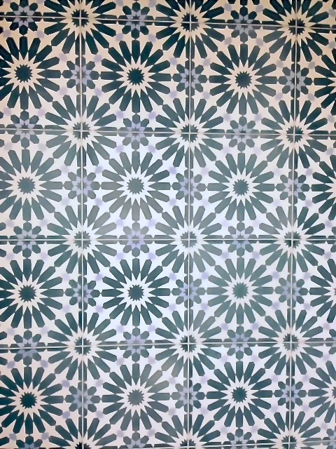 tile3.jpg