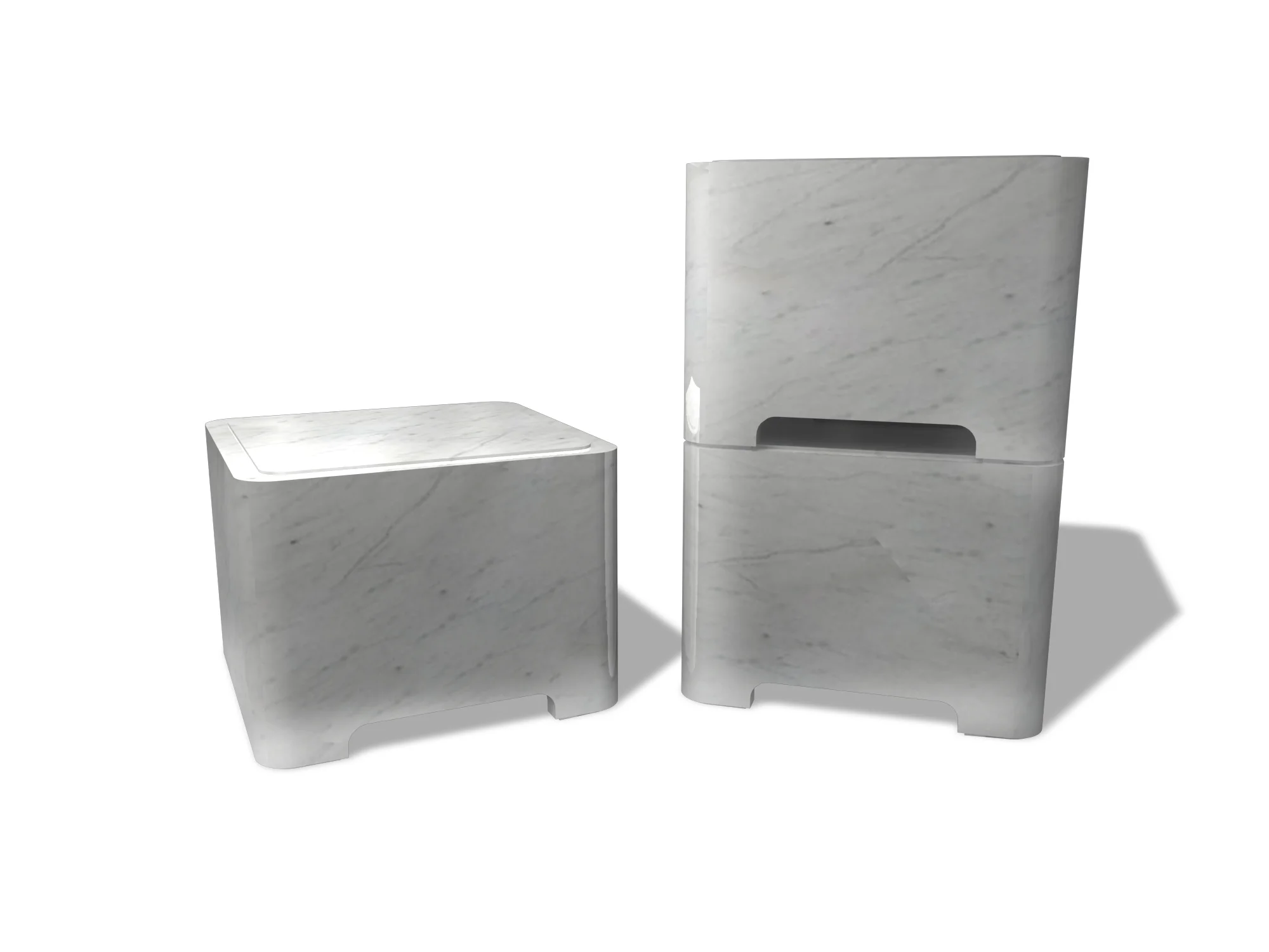 square_cluster_white_big.jpg
