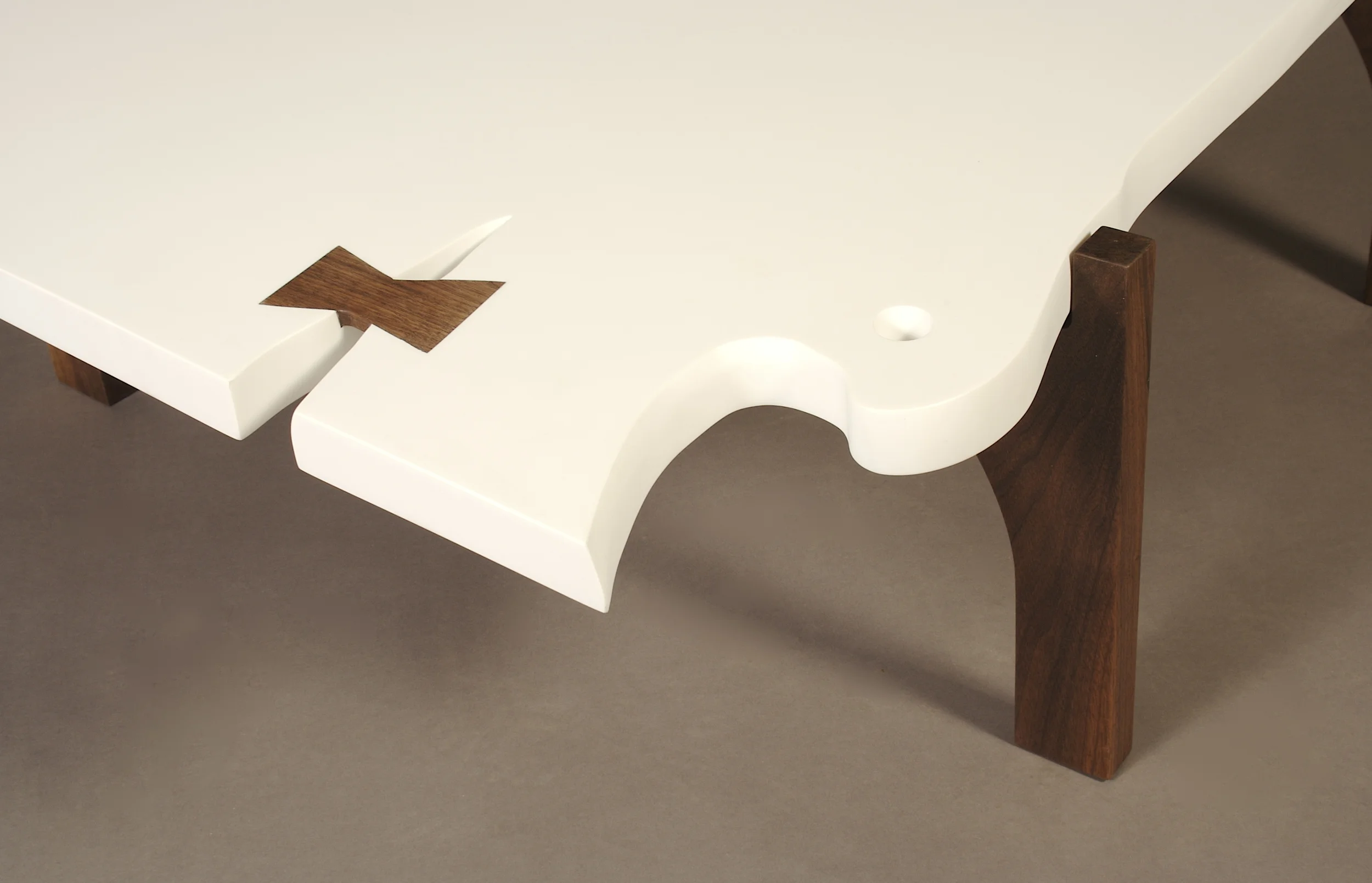 Coffee table-detail.jpg
