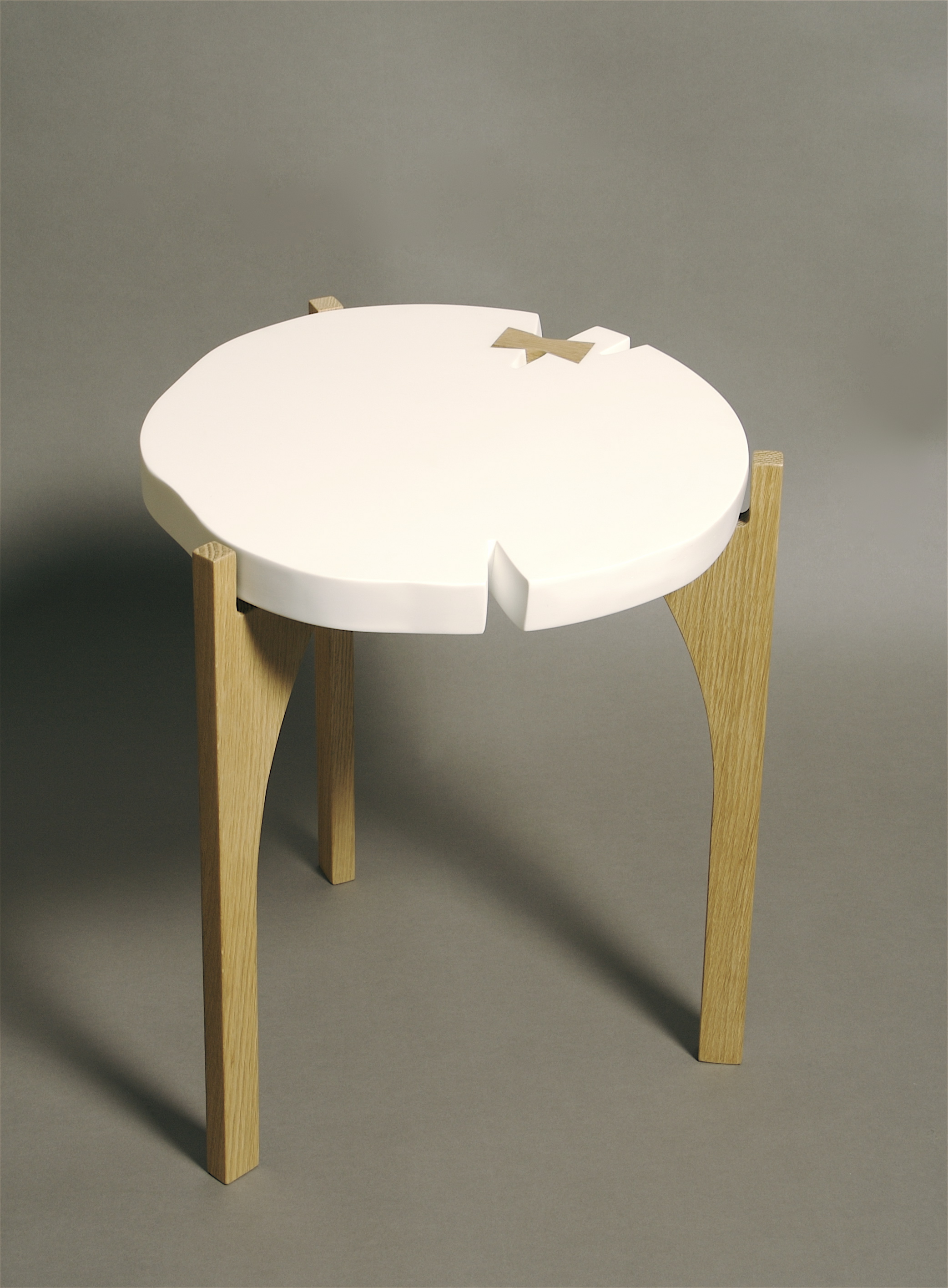Side table 2.jpg