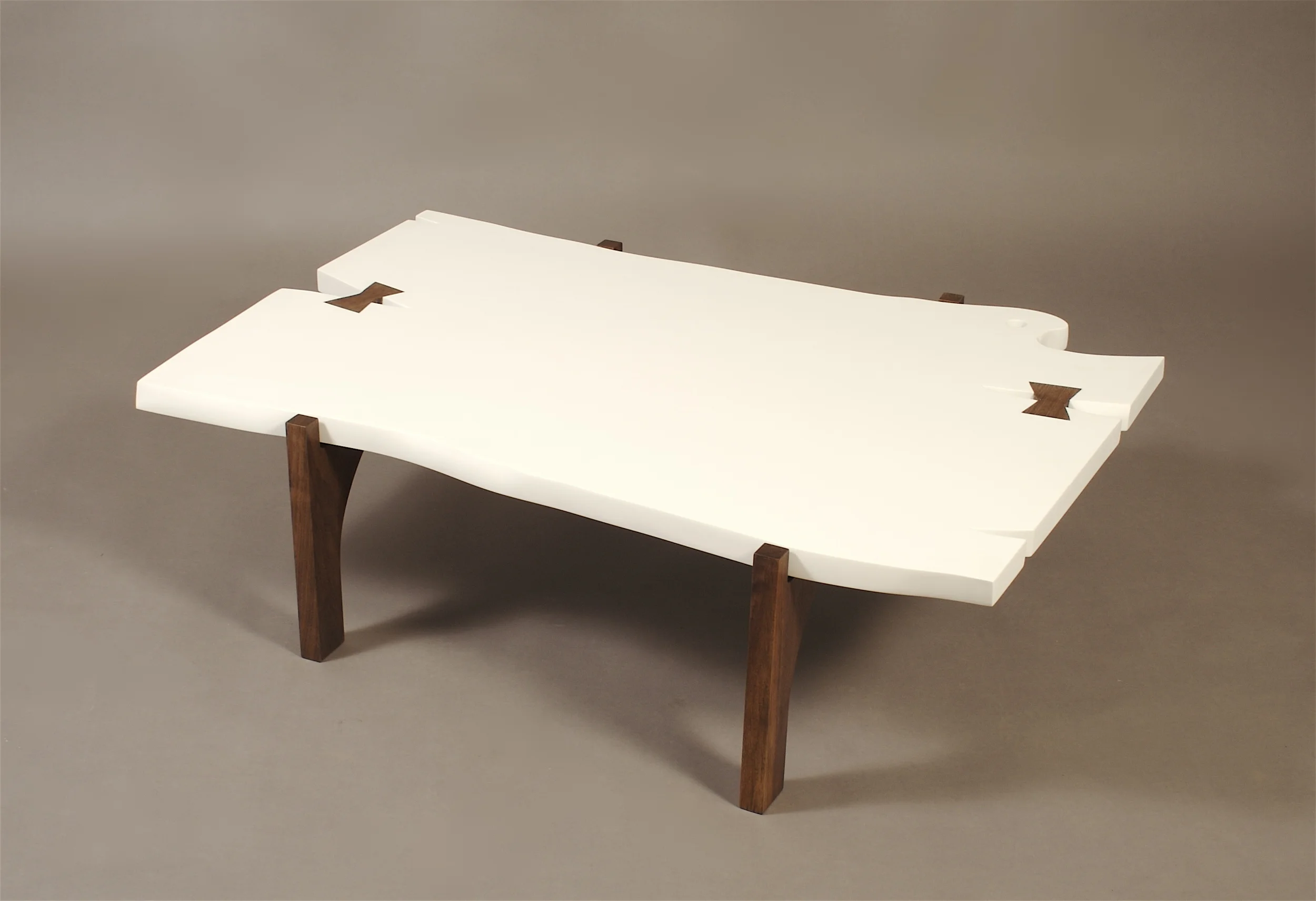 Coffee table3.jpg