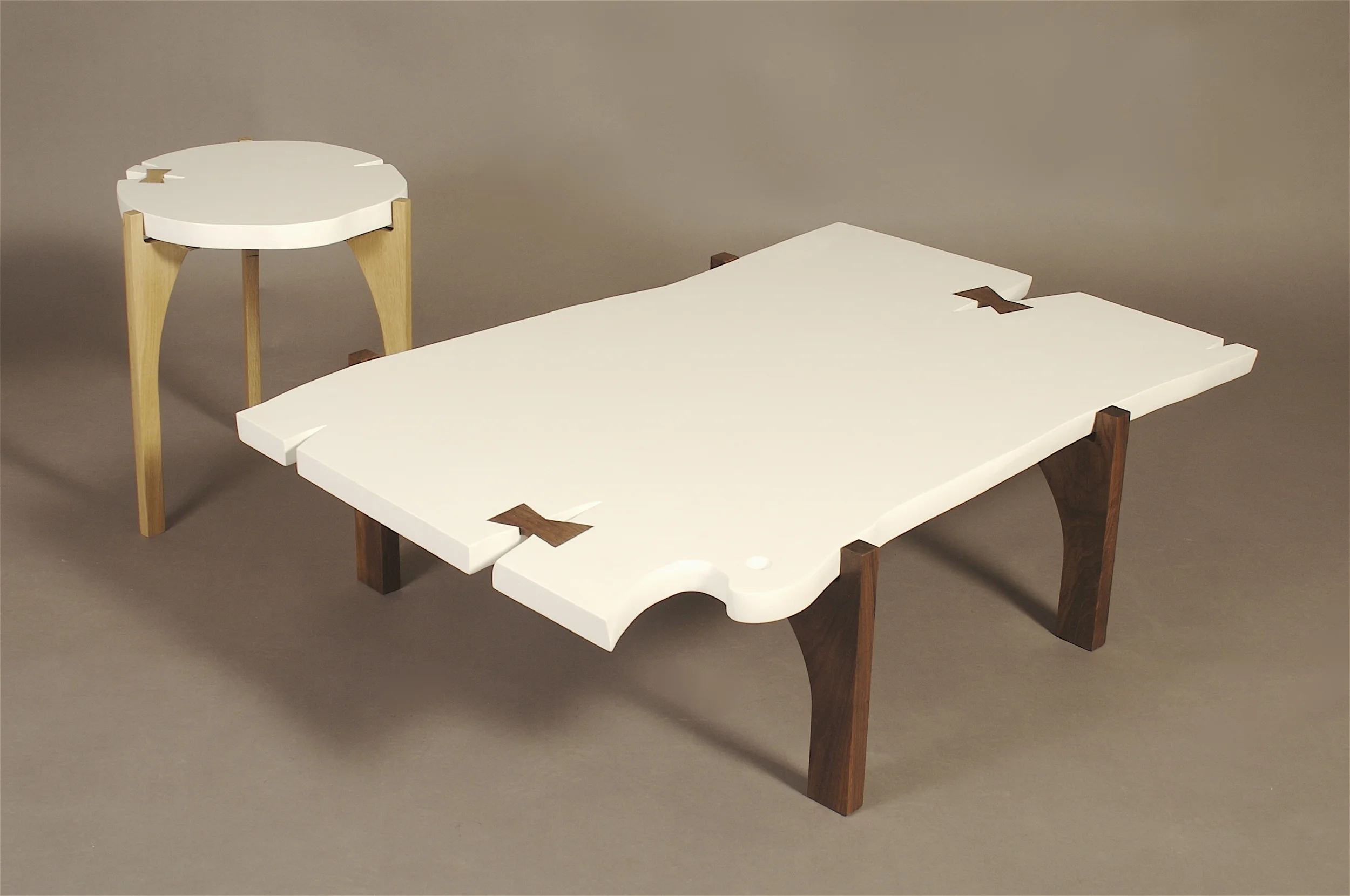 Coffee and side table.jpg