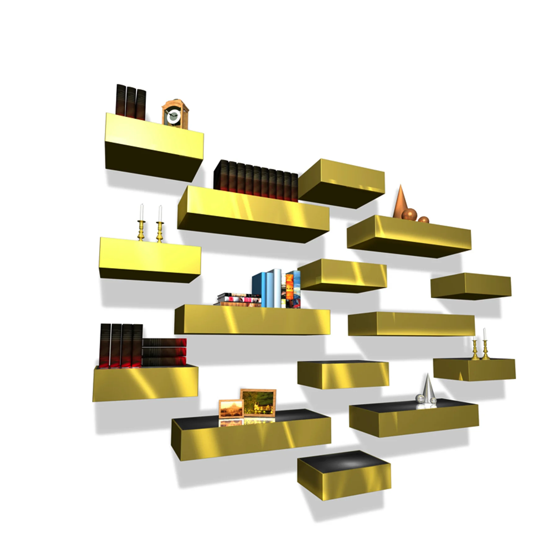 Donald Shelving- Robert Austin Gonzalez.jpg