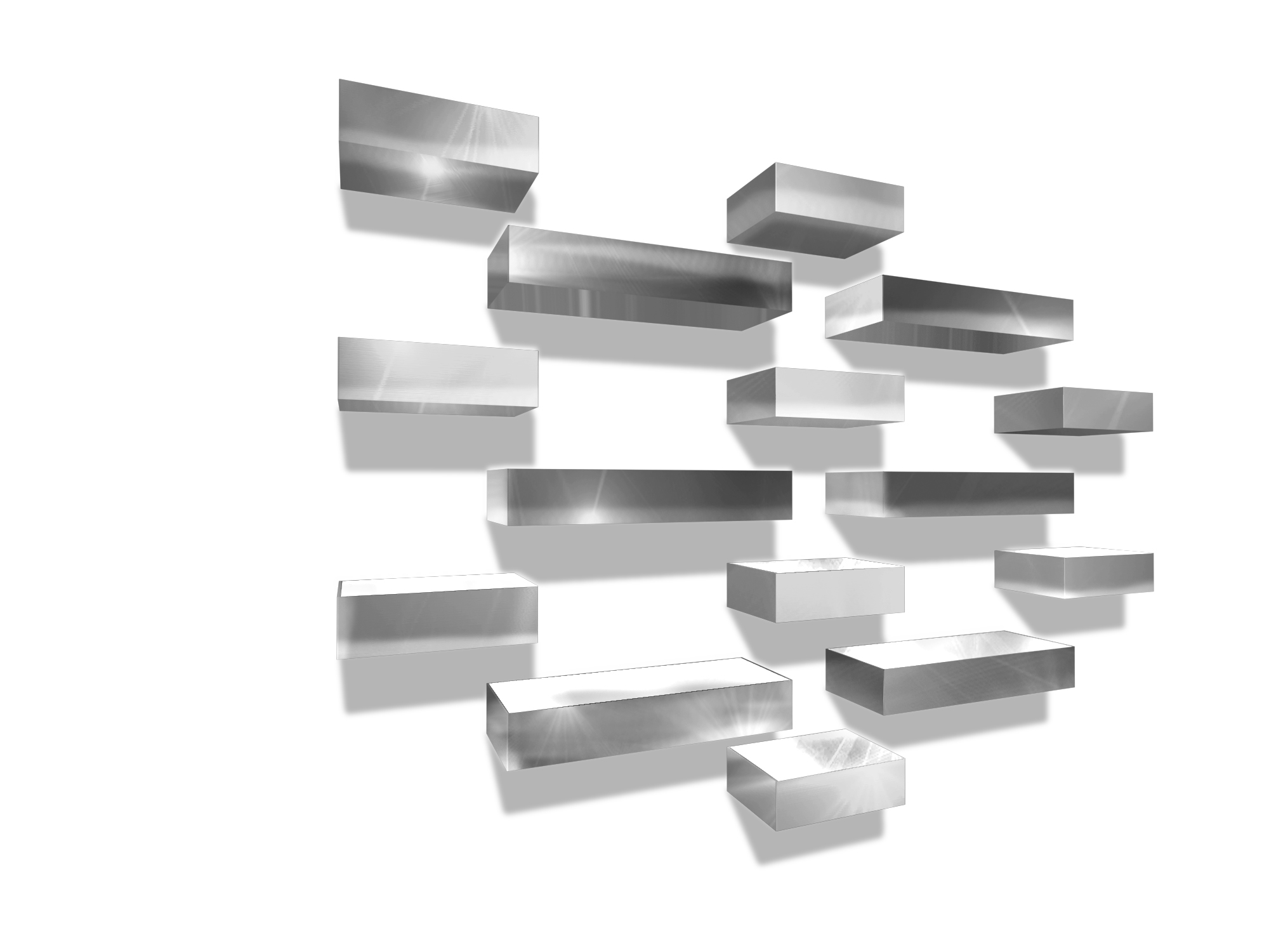 Donald 18 & 32- Stainless.jpg