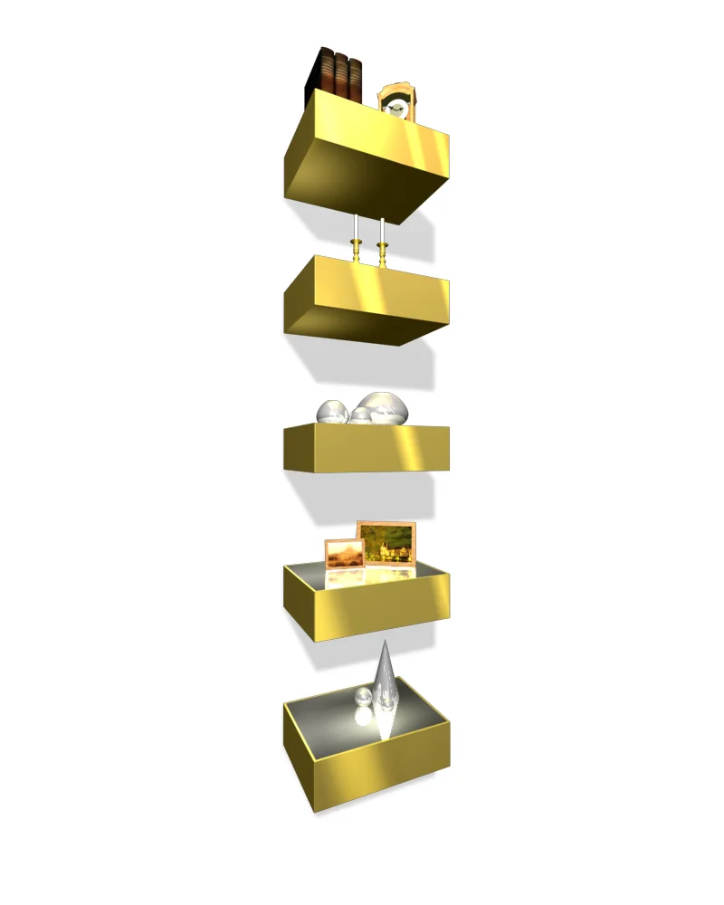 Donald 18 with accessories- Brass.jpg