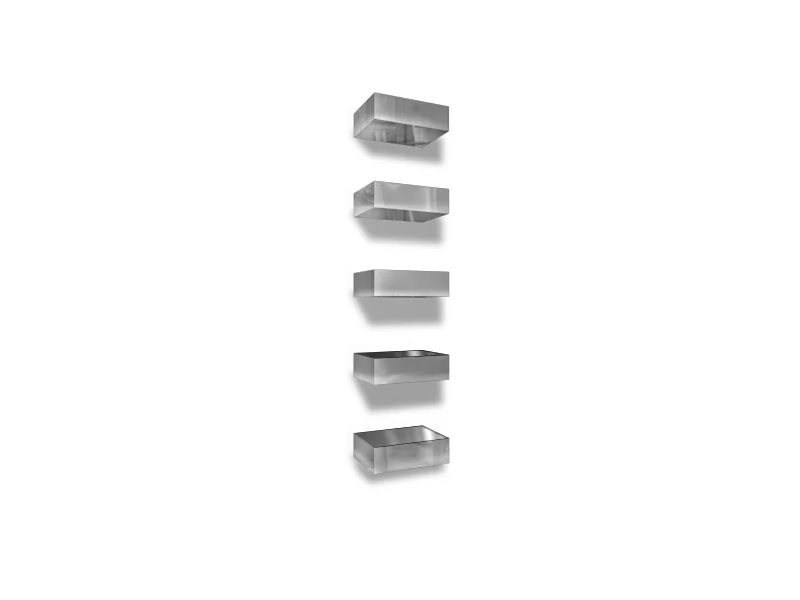 Donald 18- Stainless.jpg