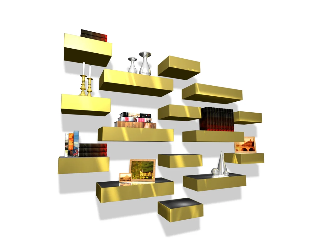Donald_18,32_brass_access.jpg