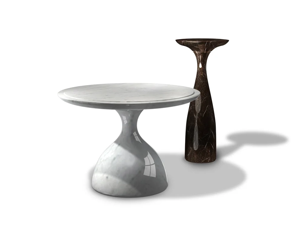 two_tables_10_04_A.jpg