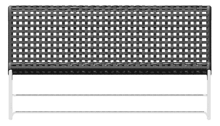 Sofa_03_front.jpg