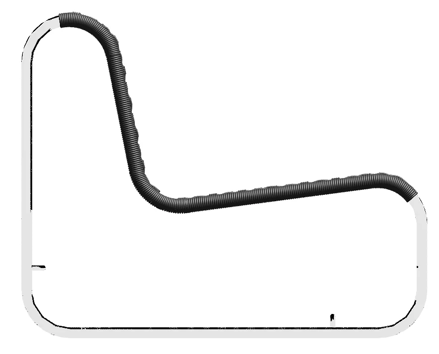 sofa_04_side.jpg