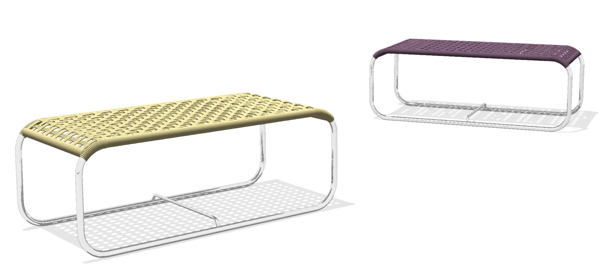 Bench_Scene_01.jpg