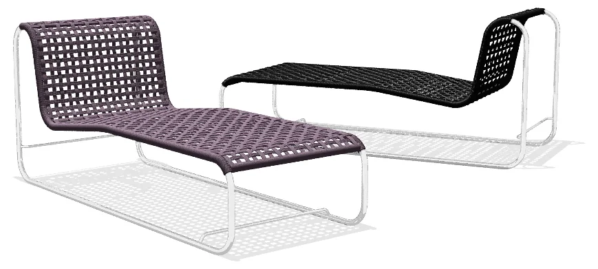 chaise_scene_02.jpg