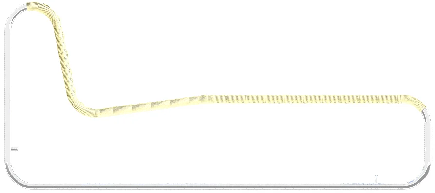 chaise6_side.jpg