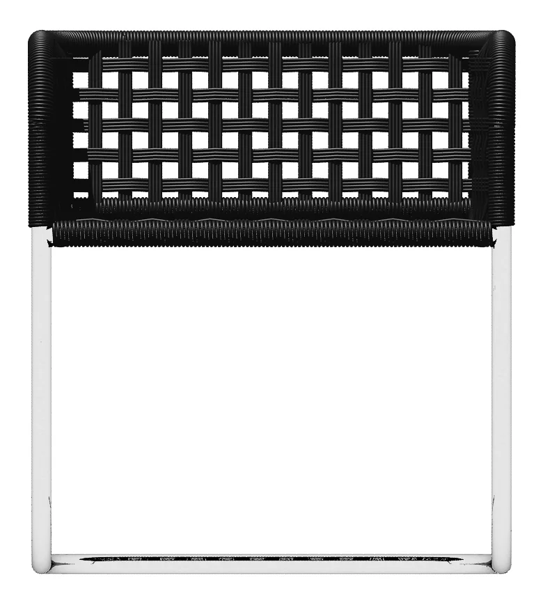 dining_03_front.jpg