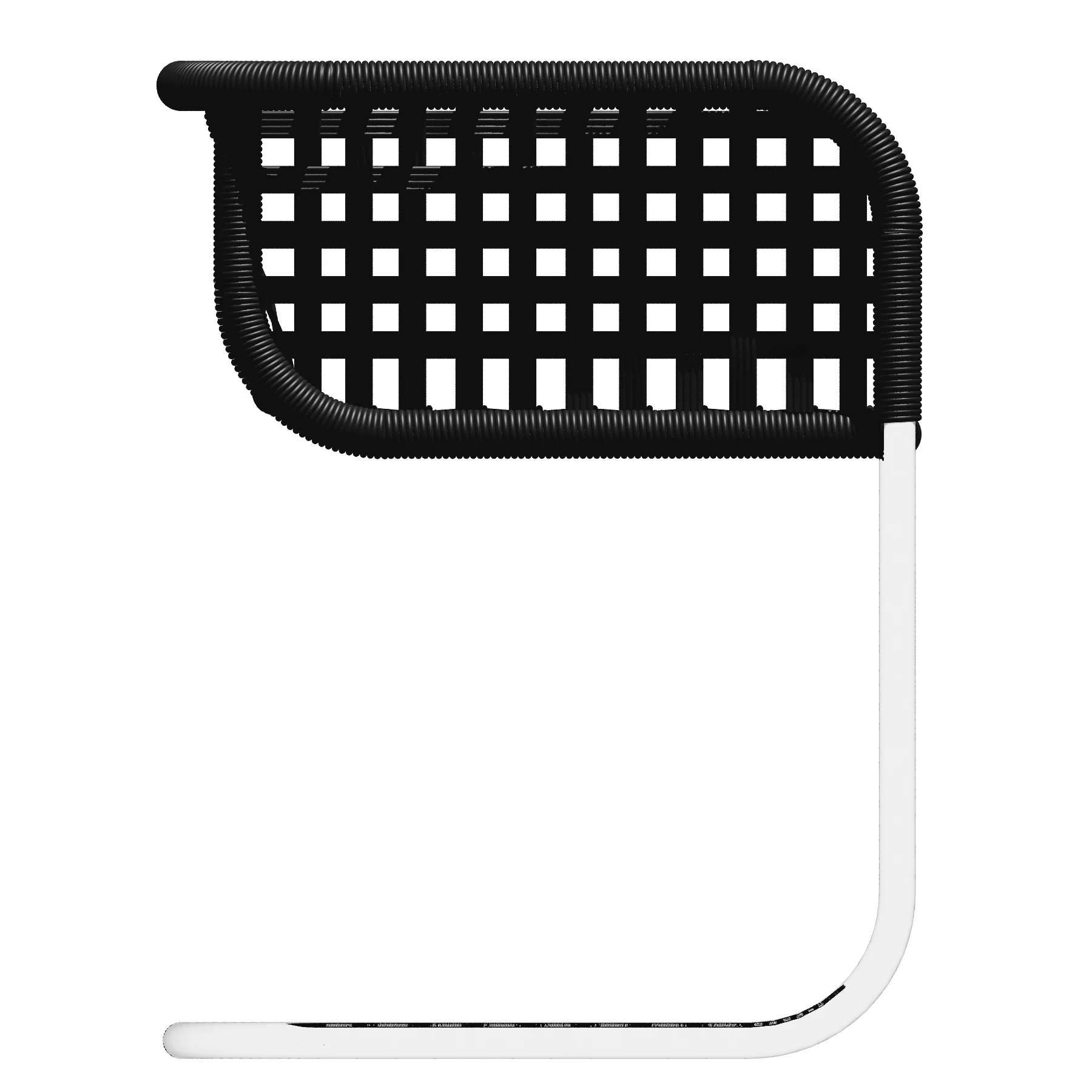dining_03_side.jpg