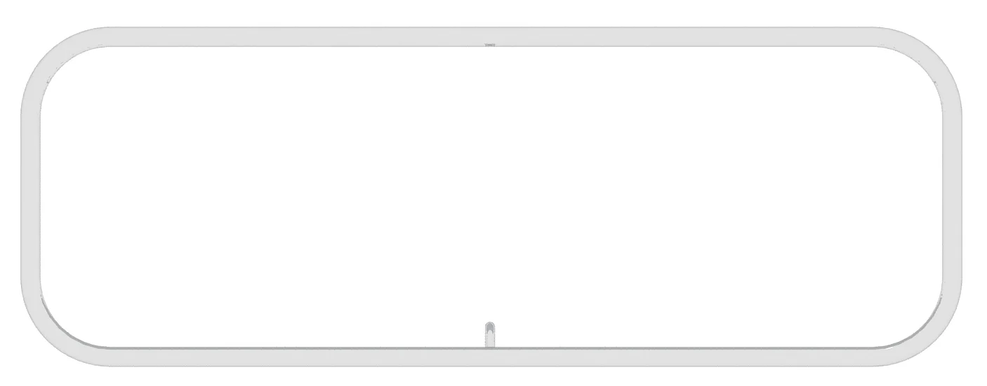 Table_Front_01.jpg
