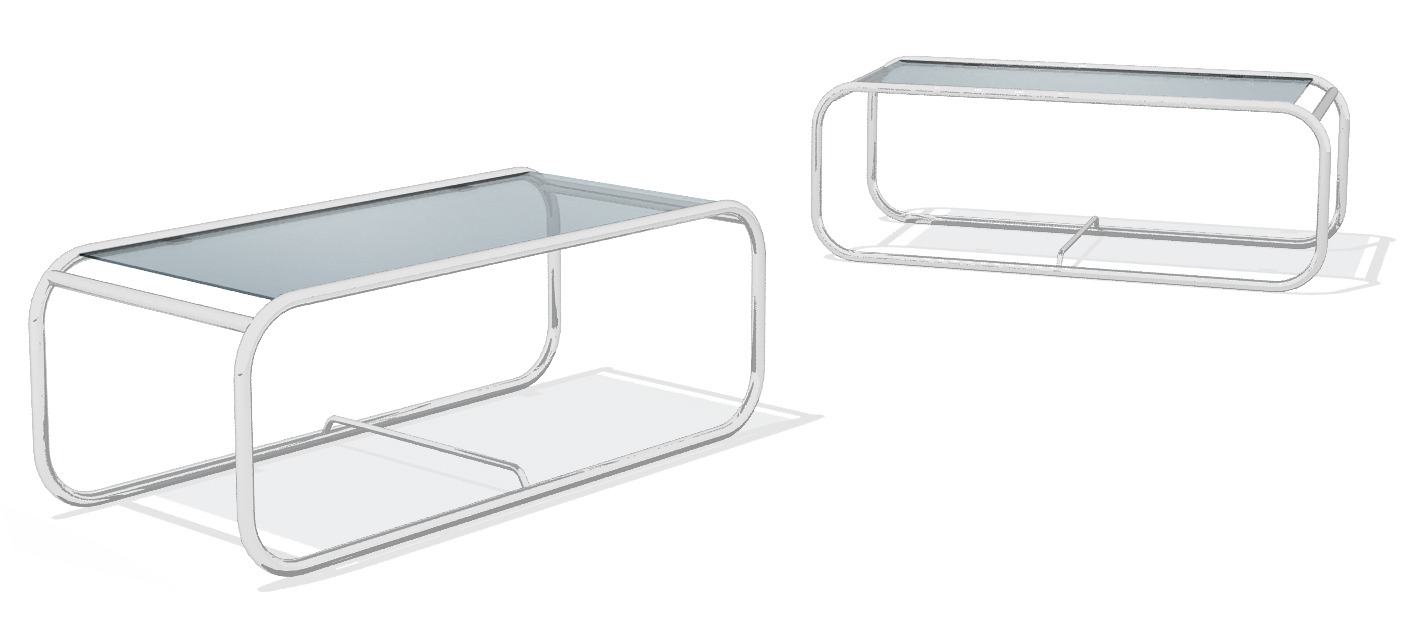 Table_Scene_01.jpg