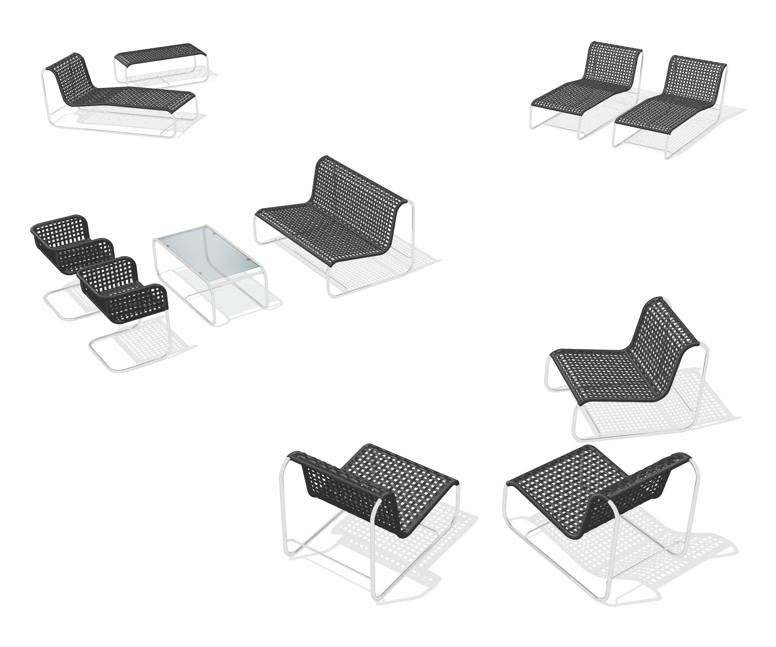 collection_02.jpg
