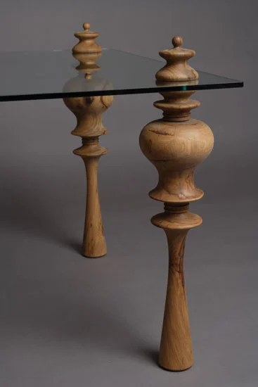 4L36-oak-detail.jpg