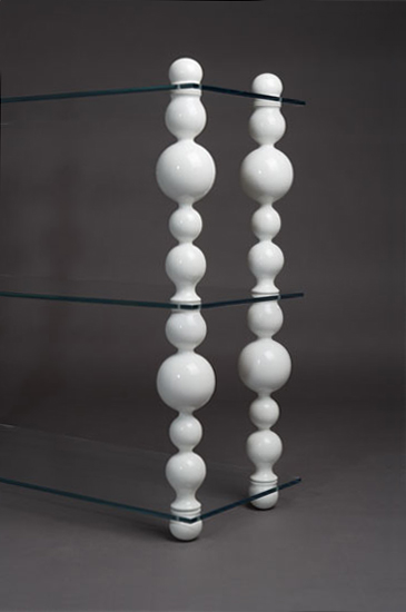 SU00-white-detail.jpg