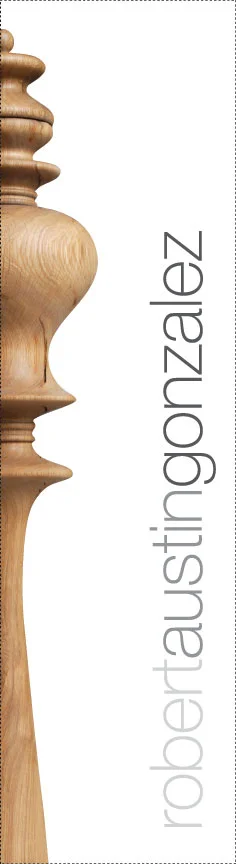 Street banner2.jpg