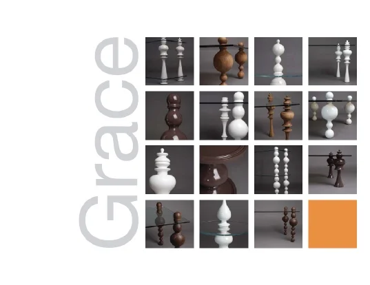 Grace post card image.jpg